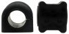 Tuleja stabilizatora (2szt) 550-1229B RAM1500 1994-2002